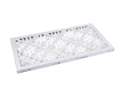 Enviro-Tec Pm-04-0336 Fltr,Pltd,Merv13,19.00 X 10.50 X 1 (ENTCPM-04-0336)