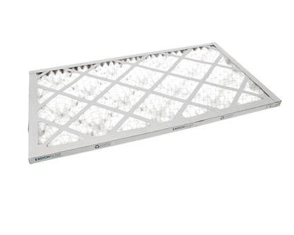 Enviro-Tec Pm-04-0393 Fltr,Pltd,Merv13,26.75 X 15.25 X 1 (ENTCPM-04-0393)