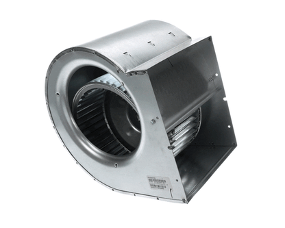 Enviro-Tec Pm-06-0122 14A,14B Wheel & Housing, Cvfq (ENTCPM-06-0122)
