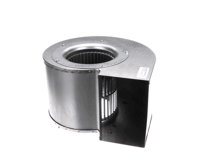 Enviro-Tec Pm-06-0159 Blower Assy 04 Cw 6.5 X 7"Whl (ENTCPM-06-0159)