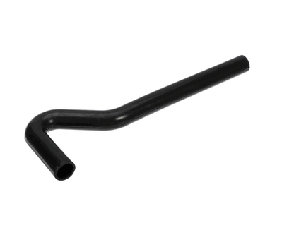 Enviro-Tec Pm-07-0059 Rubber P-Trap 1" (ENTCPM-07-0059)