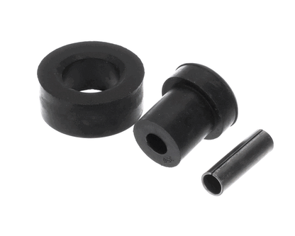 Enviro-Tec Pm-08-1117 Rubber Motor Grommets (ENTCPM-08-1117)