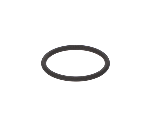 Enviro-Tec Pr-07-0115 Viton O-Ring, 3/4" (ENTCPR-07-0115)