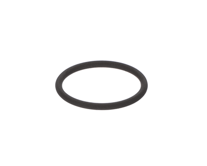 Enviro-Tec Pr-07-0115 Viton O-Ring, 3/4" (ENTCPR-07-0115)