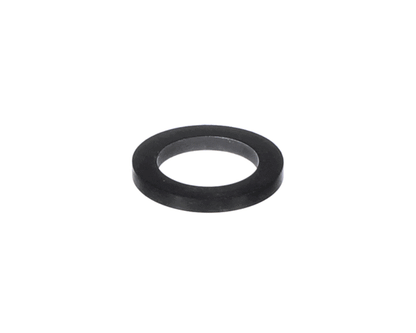 Enviro-Tec Pr-07-0116 Gasket,Hose,1/2In,Captive, Blk (ENTCPR-07-0116)