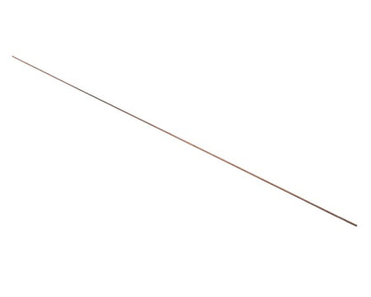 Enviro-Tec Pr-12-0000 Welding Rod Per Ft (ENTCPR-12-0000)
