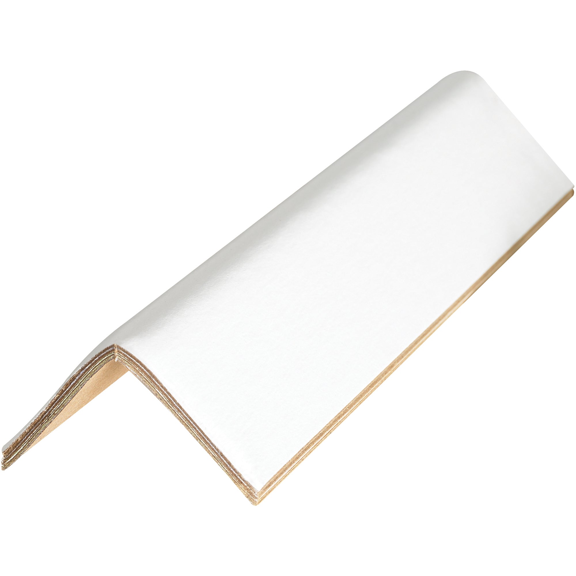 2-x-2-x-48-160-edge-protectors-cased-ep2248160bx_1