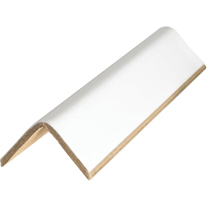 2-x-2-x-48-225-edge-protectors-cased-ep2248225bx_1