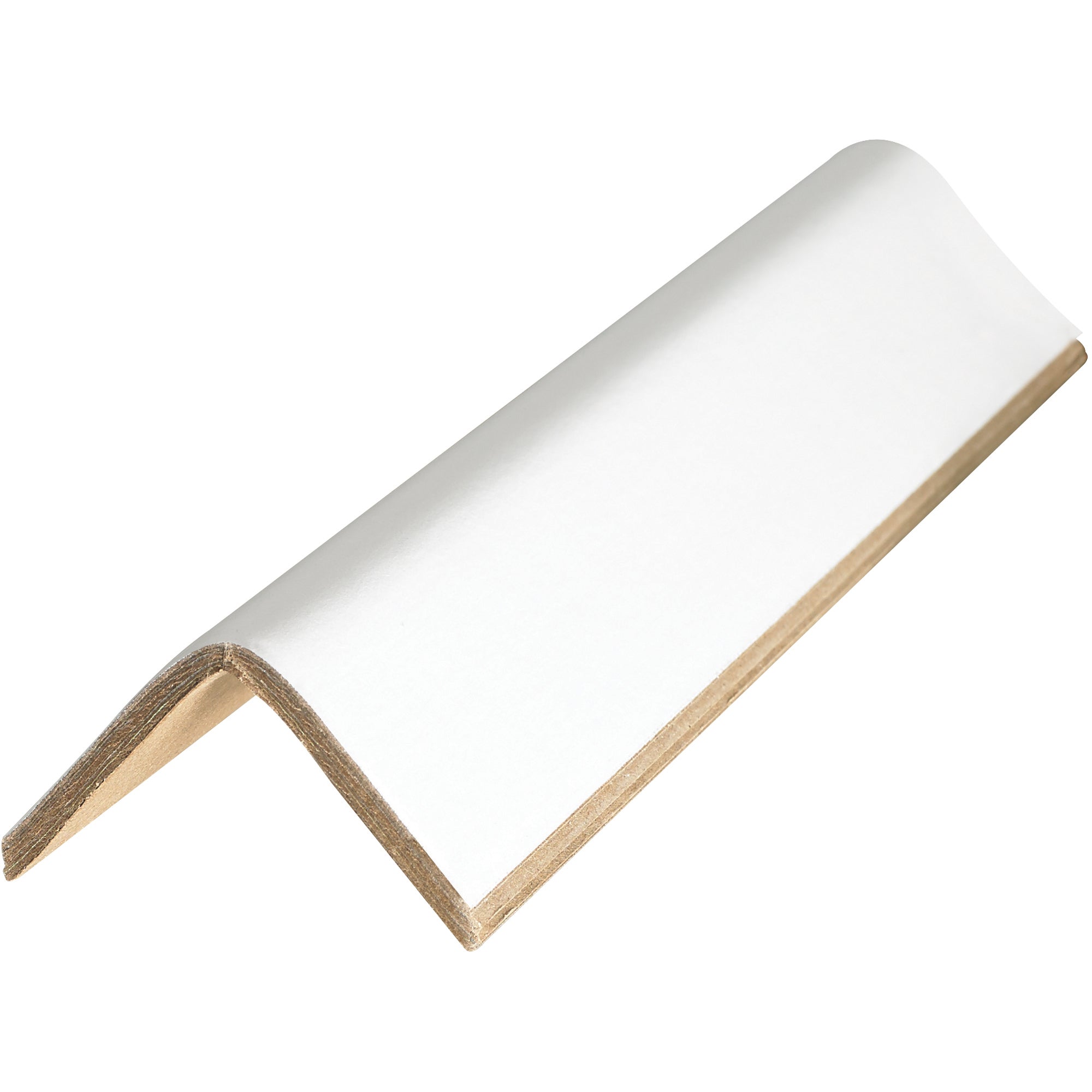 2-x-2-x-60-225-edge-protectors-cased-ep2260225bx_1