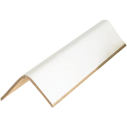 3-x-3-x-40-120-edge-protectors-cased-ep3340120bx_1