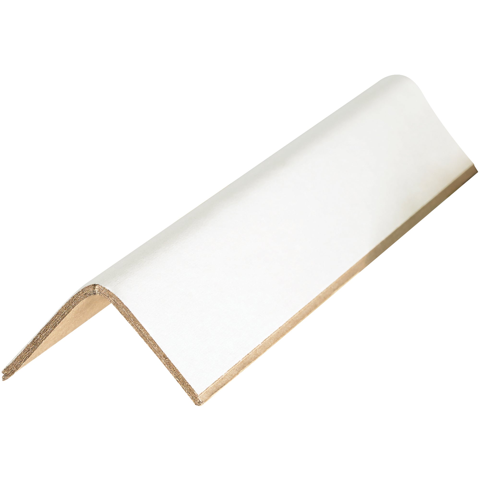 3-x-3-x-48-120-edge-protectors-cased-ep3348120bx_1