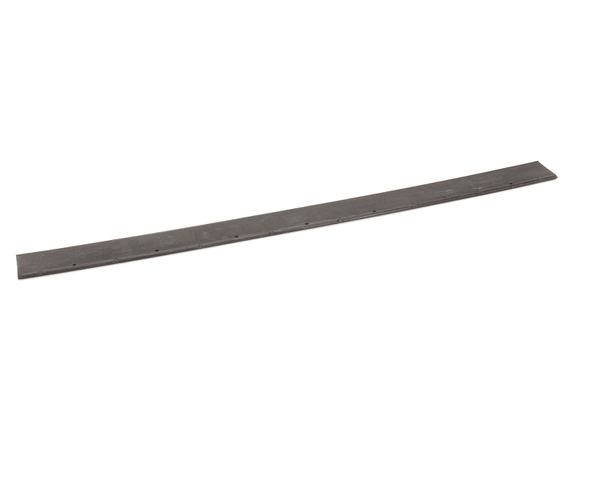 American Foodservice 100A098P01 Barrier Seal (Neoprene) (EPC100A098P01)