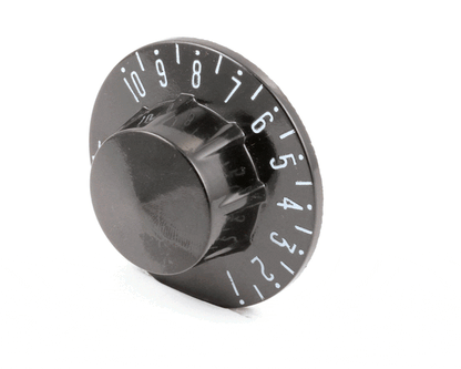 American Foodservice 100A141P01 Knob For Thermostat (EPC100A141P01)