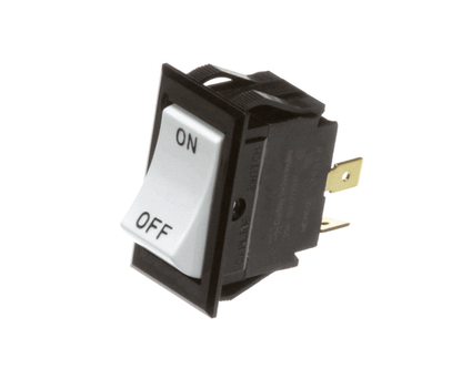 American Foodservice 101A501P08 Master Switch (On-Off Rocker (EPC101A501P08)