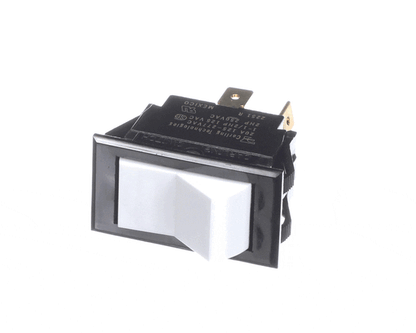 American Foodservice 101A501P24 On-Off Rocker Switch(No-Light) (EPC101A501P24)