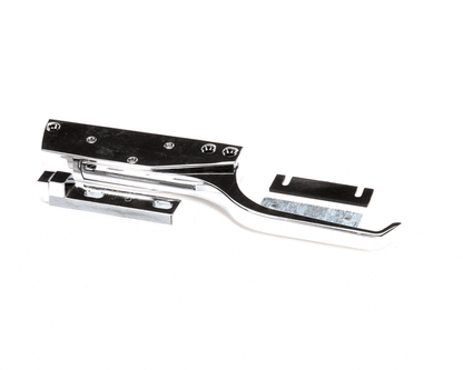 American Foodservice 102A447P04 Offset Handle - No Lock (EPC102A447P04)