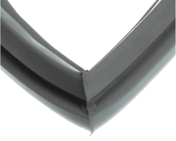 American Foodservice 200A325P05 Door Gasket 20-7/8 X 61-3/4 (EPC200A325P05)