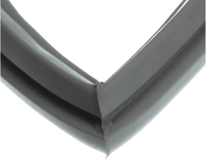 American Foodservice 200A325P05 Door Gasket 20-7/8 X 61-3/4 (EPC200A325P05)