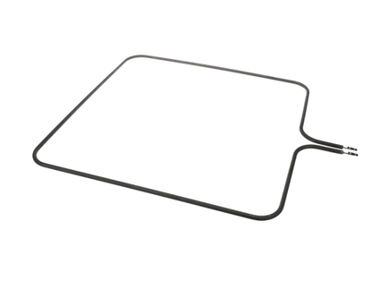 American Foodservice 300B025P03 Heating Element, 2000 Watts, (EPC300B025P03)