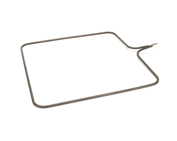 American Foodservice 300B025P41 Heating Element: 208 Volt, (EPC300B025P41)