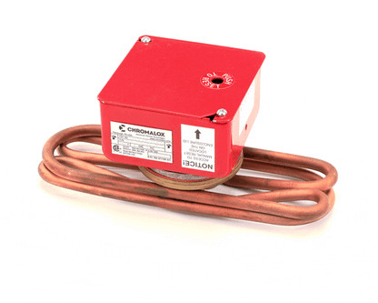 American Foodservice 524502 Immersion Heater 4Kw 240V (EPC524502)