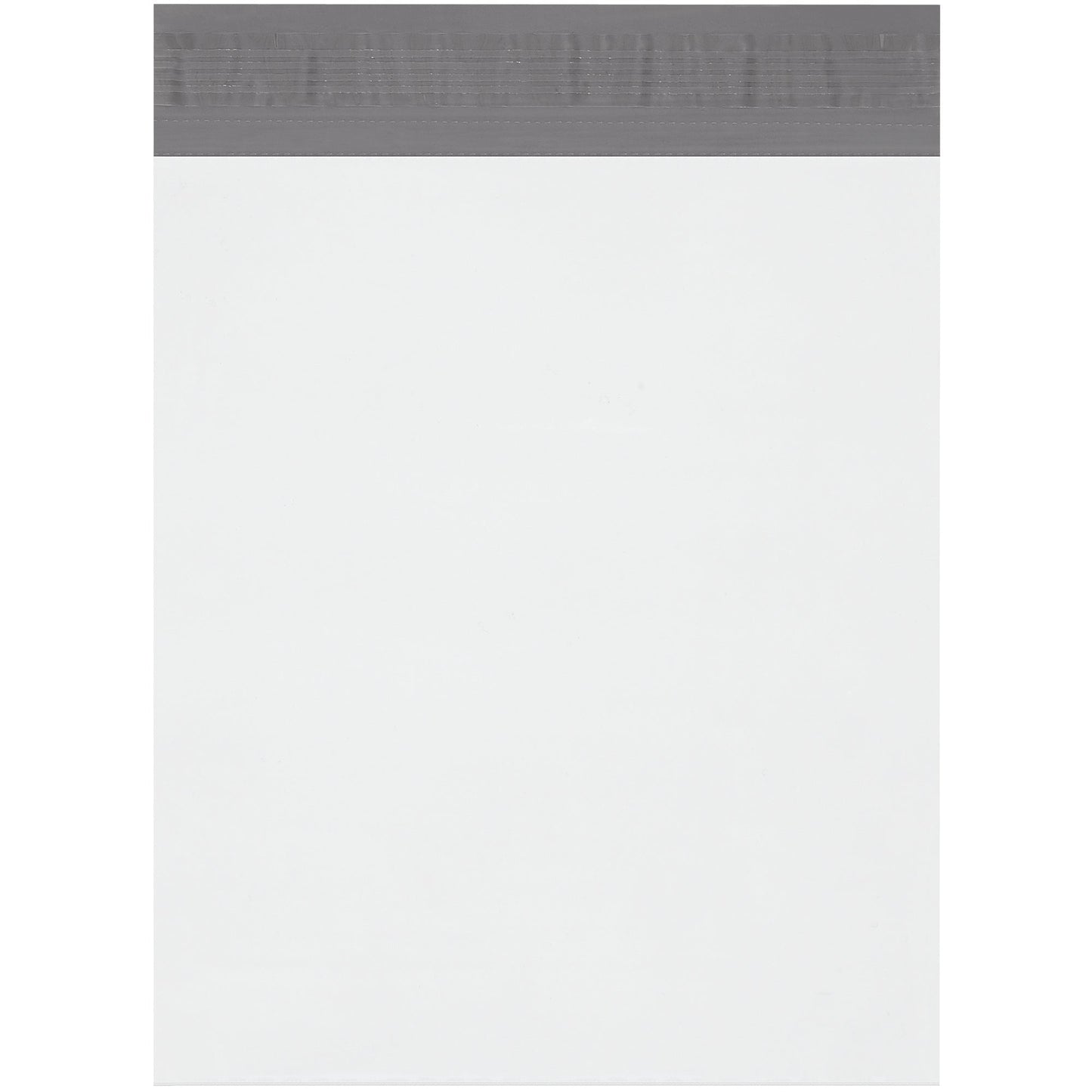 11-x-13-x-4-expansion-poly-mailers-epm11134_1