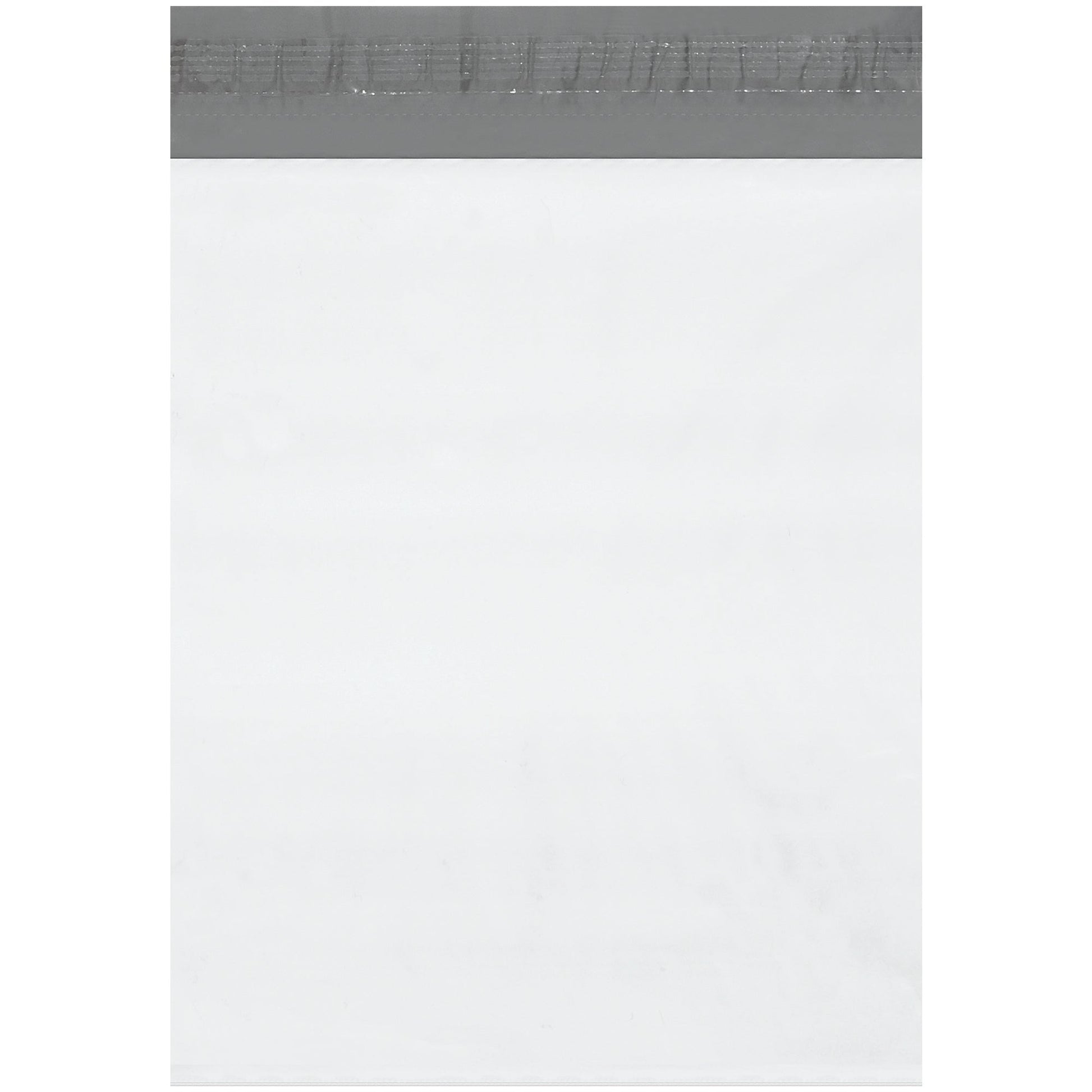 13-x-16-x-2-expansion-poly-mailers-epm13162_1