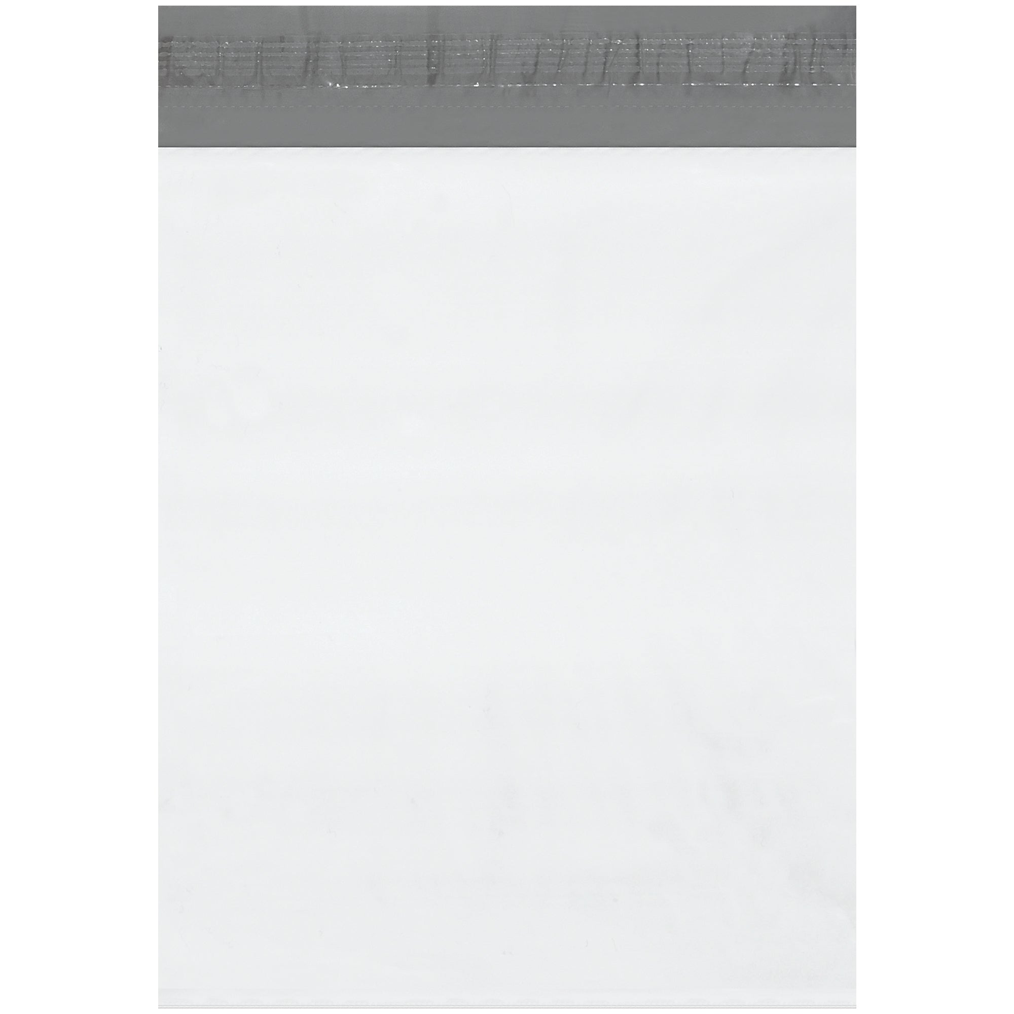 13-x-16-x-2-expansion-poly-mailers-epm13162_1