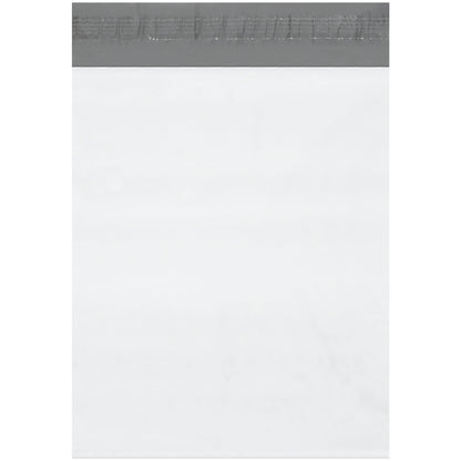 13-x-16-x-2-expansion-poly-mailers-epm13162_1