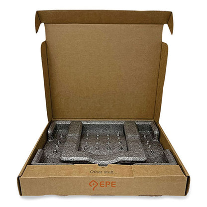 epe-usa-tablet-shipping-box-num-epultcs00201_2