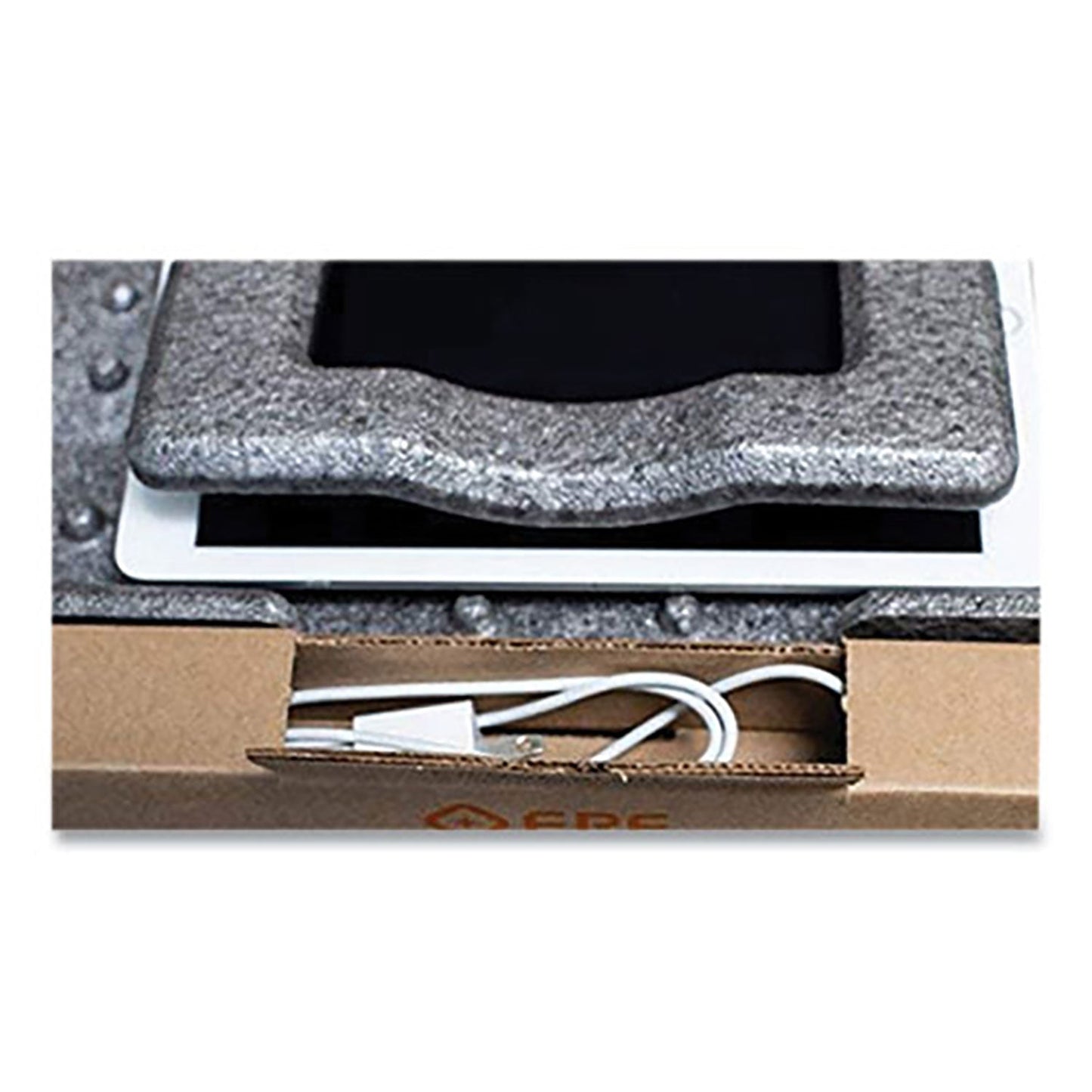 epe-usa-tablet-shipping-box-num-epultcs00201_4
