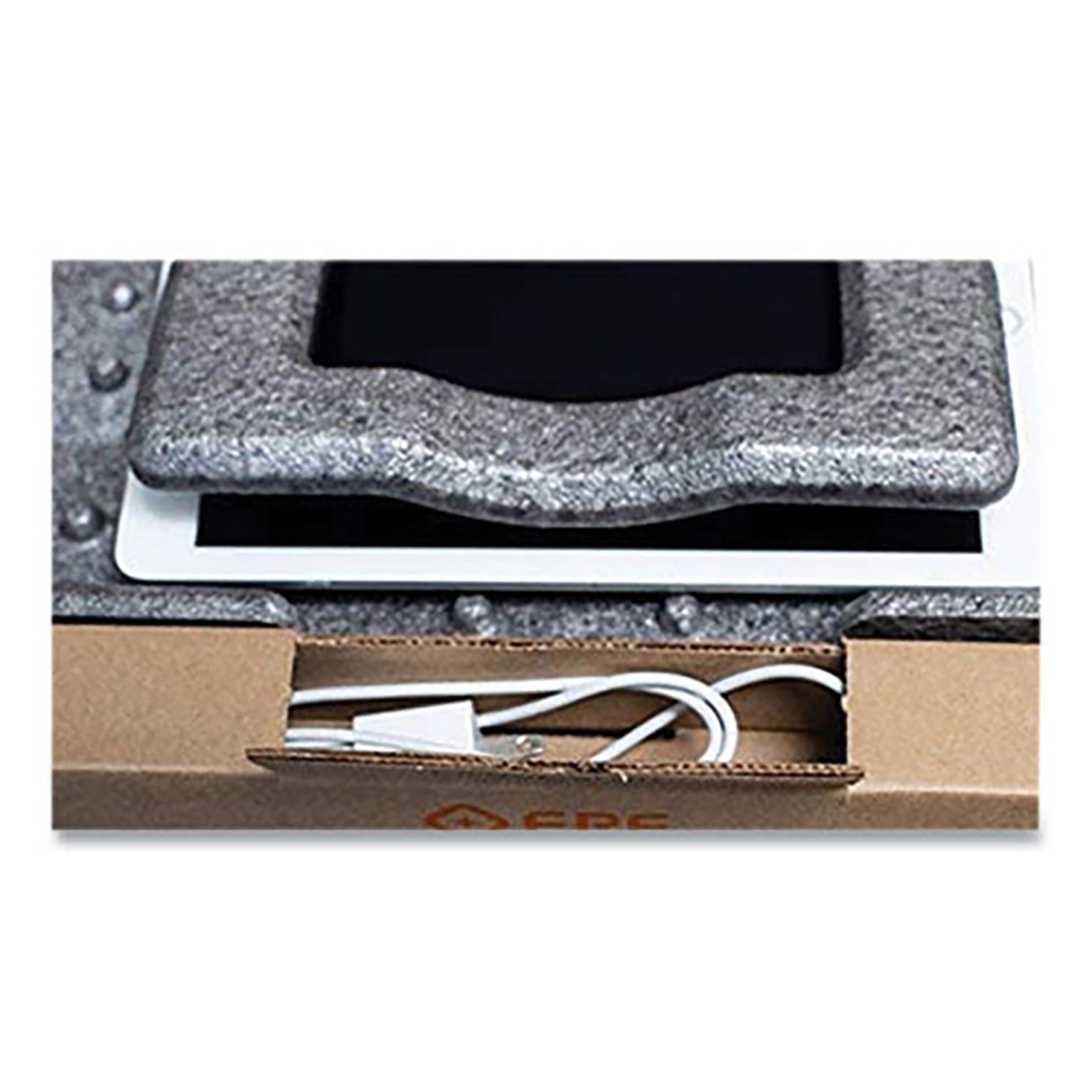 epe-usa-tablet-shipping-box-num-epultcs00201_4