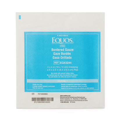 equos-sterile-bordered-gauze-bulk-4-x-4-1-ea-eqx3244h_1