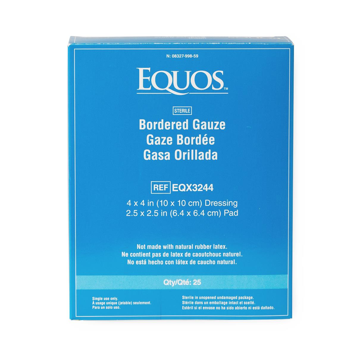 equos-sterile-bordered-gauze-bulk-4-x-4-25-bx-eqx3244z_1