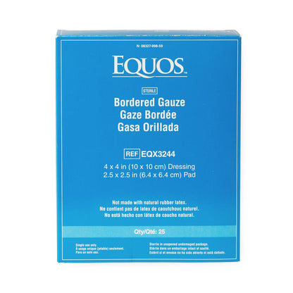 equos-sterile-bordered-gauze-bulk-4-x-4-25-bx-eqx3244z_1