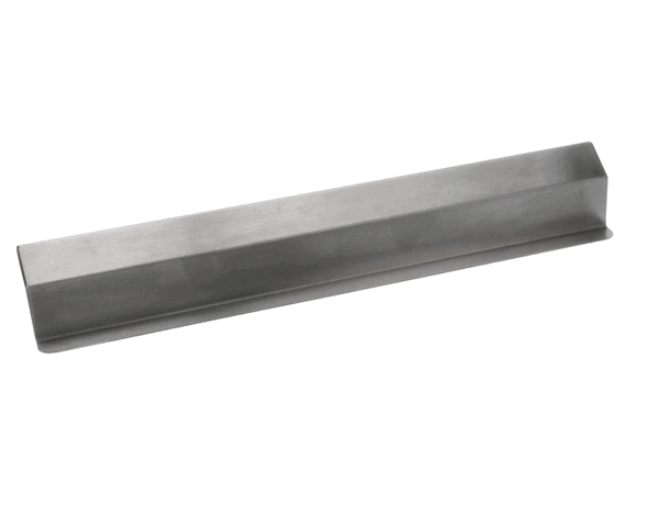 Equipex 37025 Drip Pan (EQX37025)