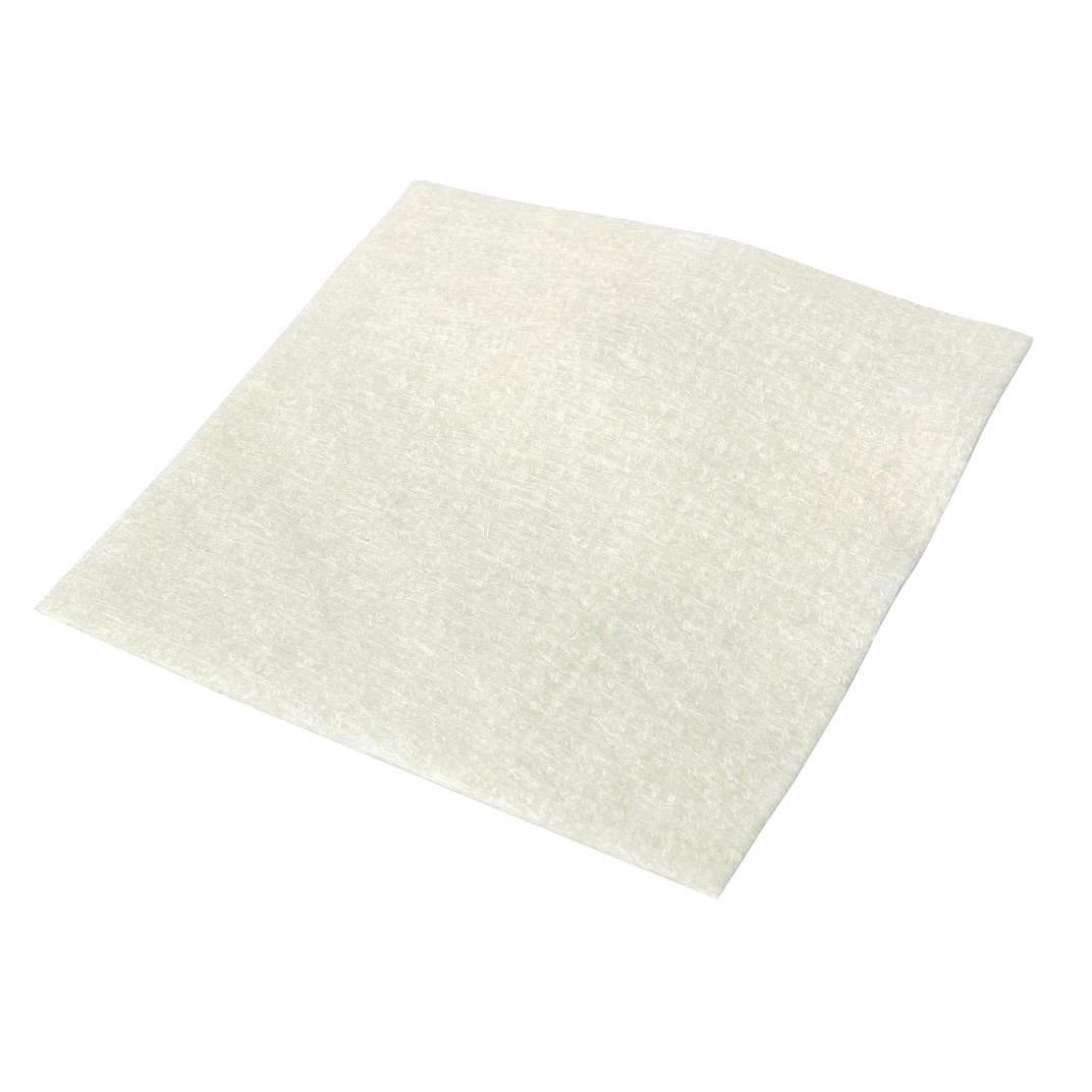 equos-calcium-alginate-wound-dressing-2-x-2-10-bx-eqx7022z_1