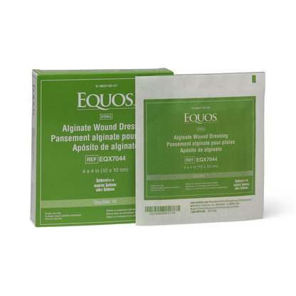 equos-calcium-alginate-wound-dressing-4-x-4-10-bx-eqx7044z_1
