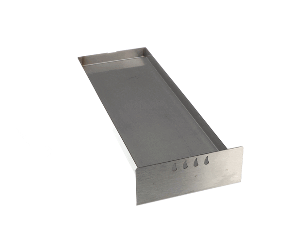 Equipex 78040Se Water Container (EQX78040SE)