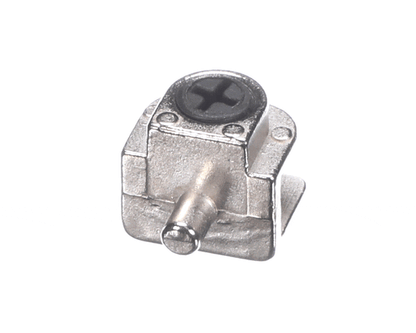 Equipex 78061 Door Holder (EQX78061)