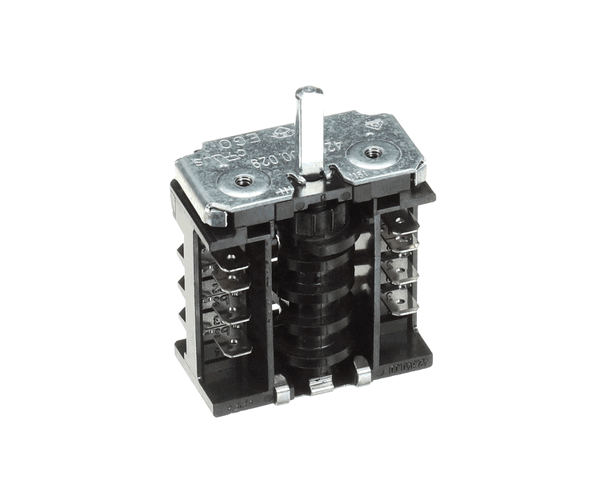 Equipex A01017 Switch (EQXA01017)