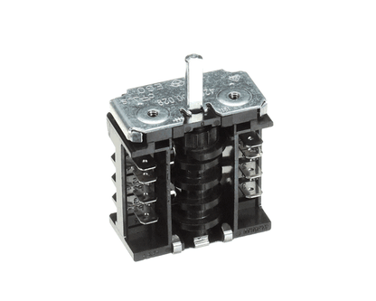 Equipex A01017 Switch (EQXA01017)