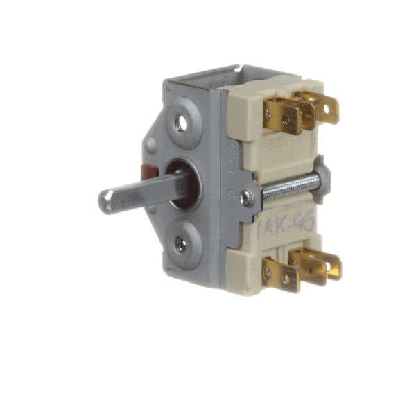 Equipex A01022 Switch (EQXA01022)