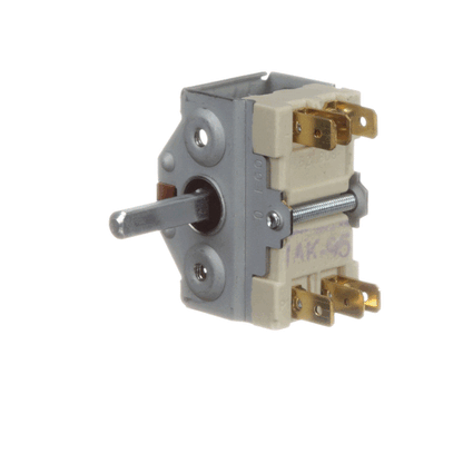 Equipex A01022 Switch (EQXA01022)
