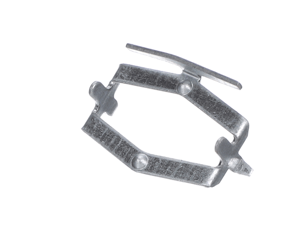 Equipex A01023 Clip (EQXA01023)
