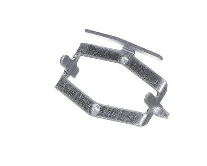 Equipex A01023 Clip (EQXA01023)