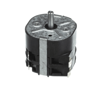Equipex A02002 Timer (EQXA02002)