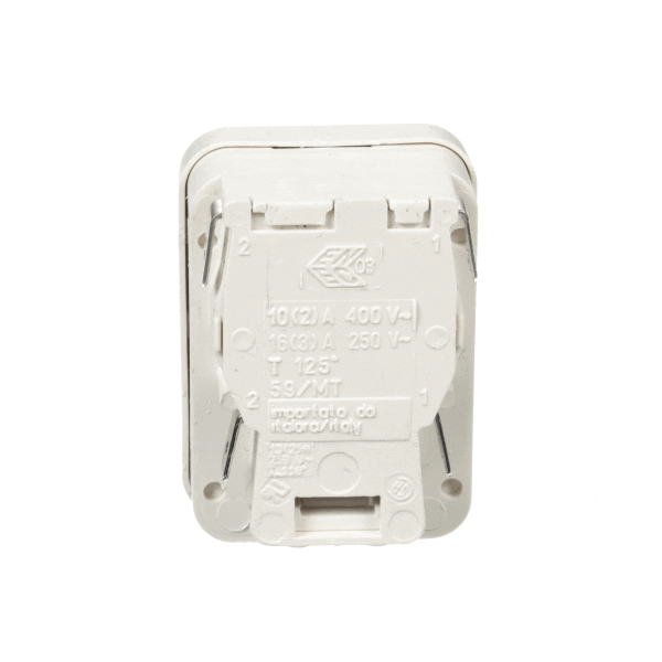 Equipex A02019 Timer (EQXA02019)