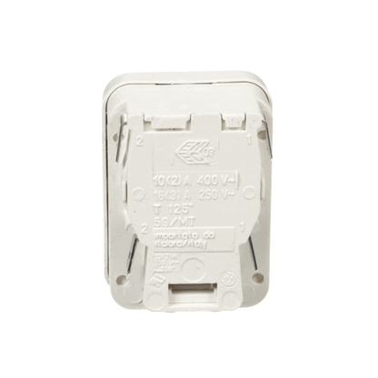 Equipex A02019 Timer (EQXA02019)