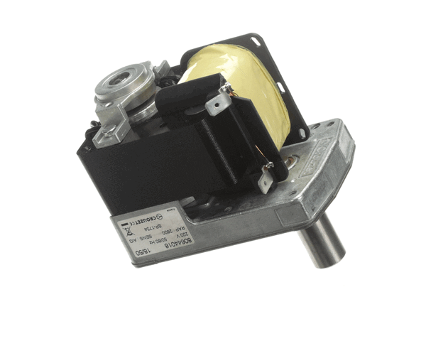 Equipex A03008 Motor (EQXA03008)